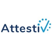 Attestiv, Inc