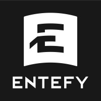 Entefy