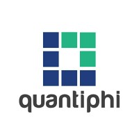 Quantiphi