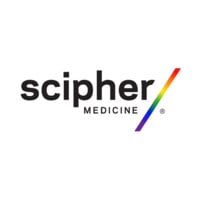 Scipher Medicine