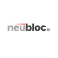 Neubloc