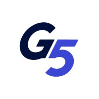 G5