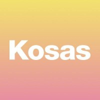 Kosas