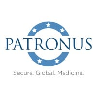 Patronus Medical LLC