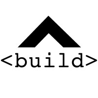 UpBuild, LLC