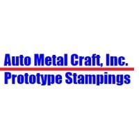 Auto Metal Craft, Inc