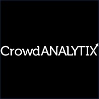 CrowdANALYTIX