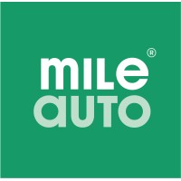 Mile Auto