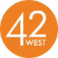 42West