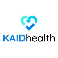 KAID Health