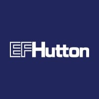 EF Hutton