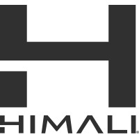 HIMALI