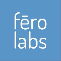 Fero Labs