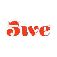 5IVE