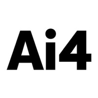 Ai4 - Artificial Intelligence Conferences