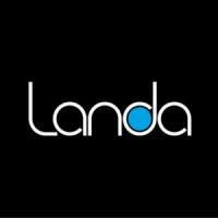 Landa Digital Printing