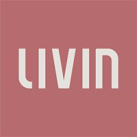 Livin Life Inc