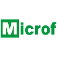 Microf