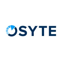 OSYTE Investment Technology