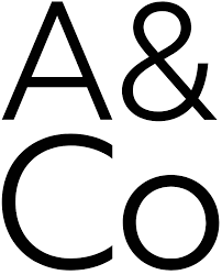 A&Co