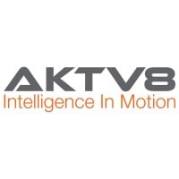 AKTV8