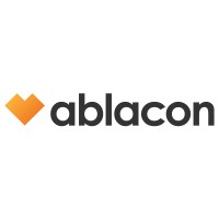 Ablacon