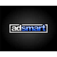 AdSmart