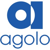 Agolo