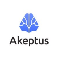 Akeptus