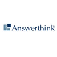 Answerthink