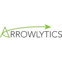 Arrowlytics