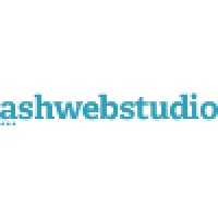 AshWebStudio