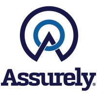 Assurely