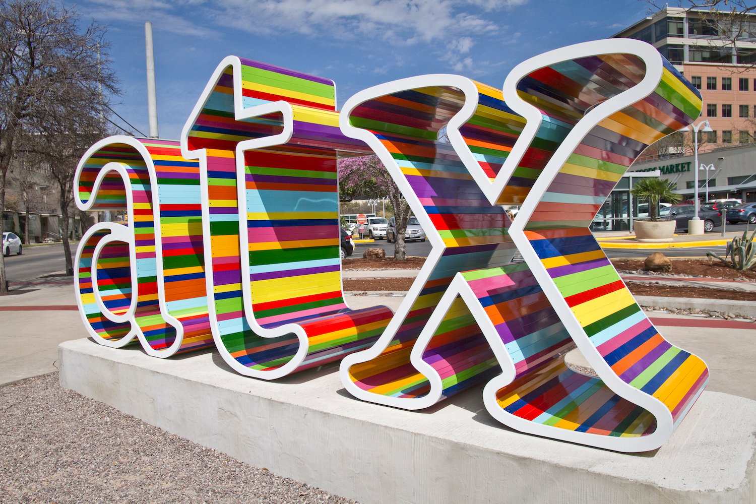 These 5 Austin Tech Companies Raised June’s Largest Funding Rounds