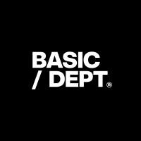 BASIC/DEPT