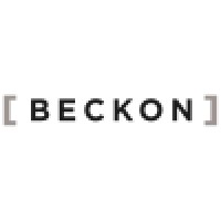 Beckon