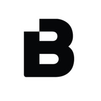 BetaBlocks Company