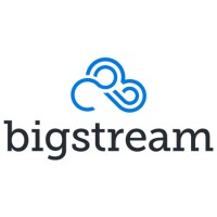 Bigstream