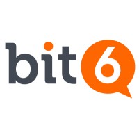 Bit6