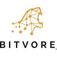 Bitvore