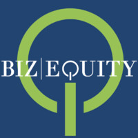 BizEquity.com