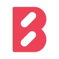 ipamorelin blink health NYC Office: Careers, Perks + Culture Ipamorelin | Reviews, Clinical Trials,