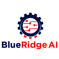 BlueRidge.AI
