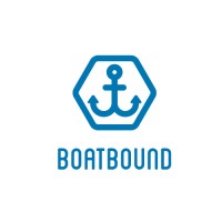 Boatbound