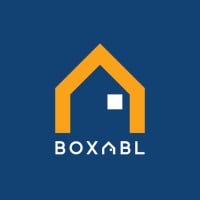 Boxabl