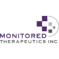 Monitored Therapeutics, Inc.