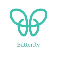 Butterfly.ai