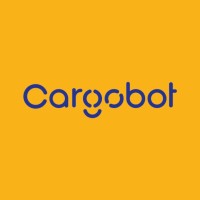 Cargobot
