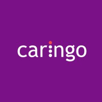 Caringo