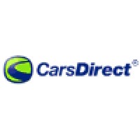 CarsDirect